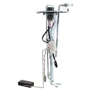 2000 Toyota Tacoma Fuel Tank Sending Unit Agility Auto Parts 4017370 image 1 of 1