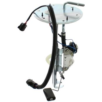 2001 Mercury Mountaineer Fuel Tank Sending Unit Agility Auto Parts 4017375 image 1 of 1