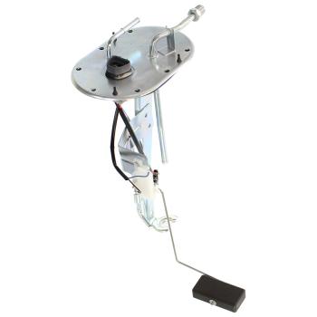 2000 Toyota Tacoma Fuel Tank Sending Unit Agility Auto Parts 4017377 image 1 of 1