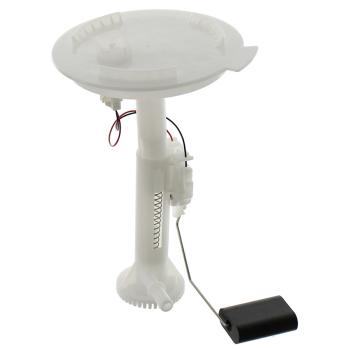 2016 Lincoln MKT Fuel Tank Sending Unit