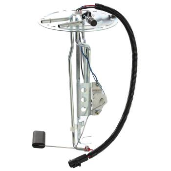 1999 Ford E-250 Econoline Fuel Tank Sending Unit Agility Auto Parts 4017381 image 1 of 1