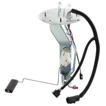 1996 Ford Explorer Fuel Tank Sending Unit