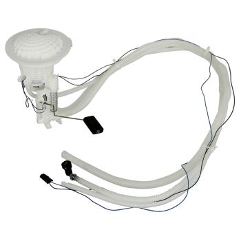 2007 Mercedes-Benz R500 Fuel Tank Sending Unit