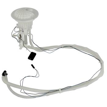 2008 Mercedes-Benz R500 Fuel Tank Sending Unit