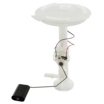 2015 Ford Edge Fuel Tank Sending Unit
