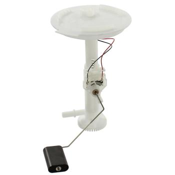2011 Ford Taurus Fuel Tank Sending Unit