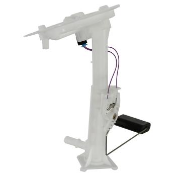 2016 Ford Mustang Fuel Tank Sending Unit