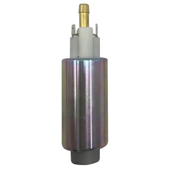 1996 Mercury Tracer Electric Fuel Pump