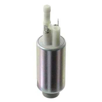 Agility Auto Parts Electric Fuel Pump product image