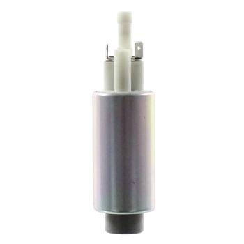 1987 Ford Mustang Electric Fuel Pump Agility Auto Parts 4020089 image 2 of 3