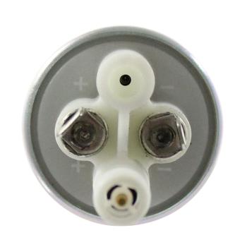 1987 Ford Mustang Electric Fuel Pump Agility Auto Parts 4020089 image 3 of 3
