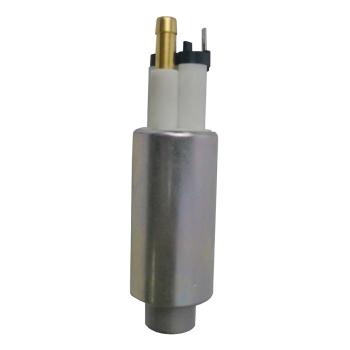 1989 Dodge Shadow Electric Fuel Pump