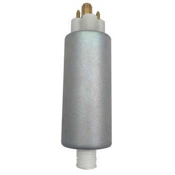 1980 Mercedes-Benz 280SE Electric Fuel Pump