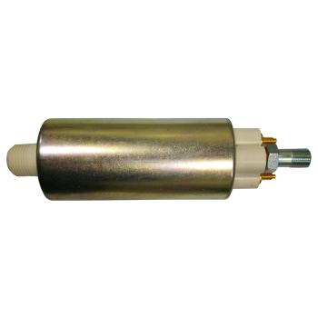 1984 Toyota Starlet Electric Fuel Pump
