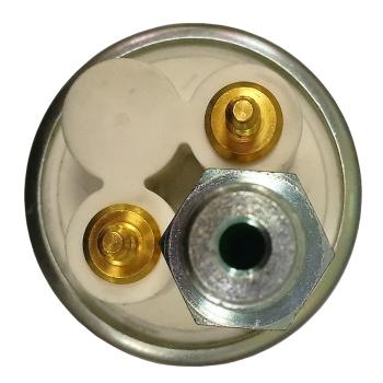 1984 Mitsubishi Starion Electric Fuel Pump Agility Auto Parts 4020099 image 3 of 3