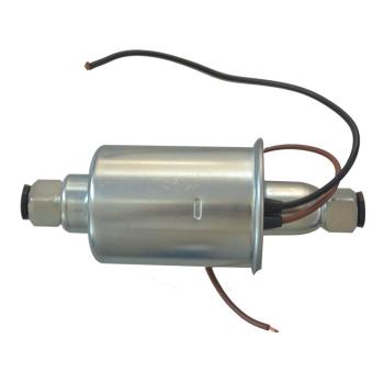 Agility Auto Parts 4020100 product image