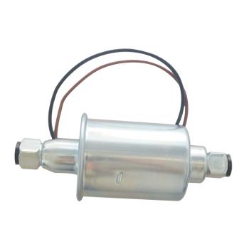 Agility Auto Parts 4020101 product image