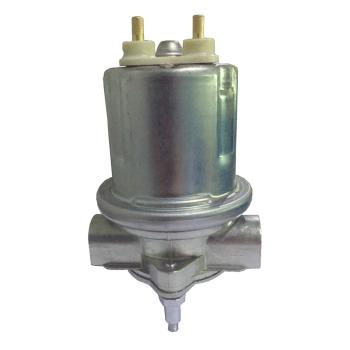 1970 Pontiac Firebird Electric Fuel Pump