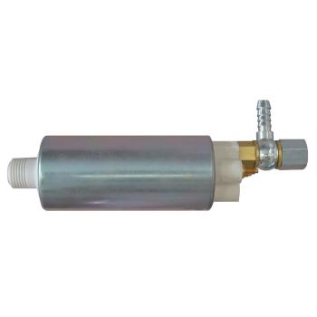 1981 Nissan 810 Electric Fuel Pump