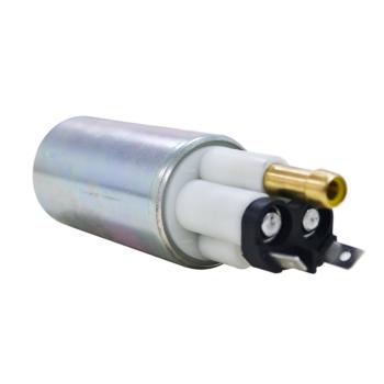 1990 Plymouth Sundance Electric Fuel Pump Agility Auto Parts 4020109 image 1 of 1