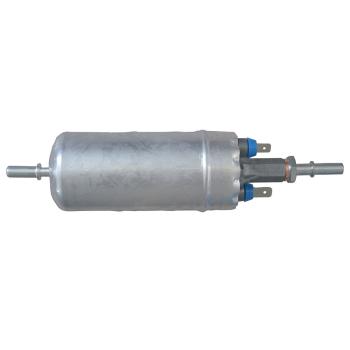 1986 Ford LTD Electric Fuel Pump