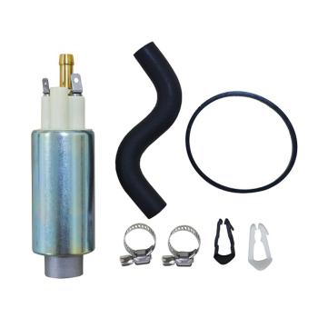 1985 Mercury Capri Electric Fuel Pump In-Tank Agility Auto Parts 4020116 image 1 of 1