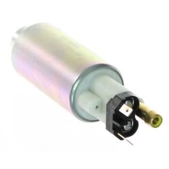 1988 Dodge D150 Electric Fuel Pump