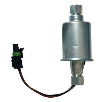 1993 GMC C3500 Electric Fuel Pump Agility Auto Parts 4020125 image 1 of 1