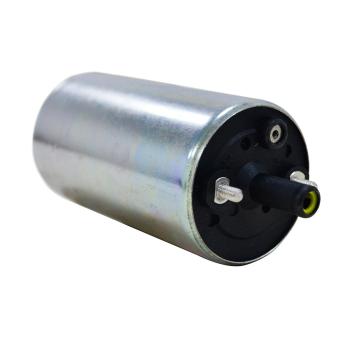 1998 Nissan 240SX Electric Fuel Pump