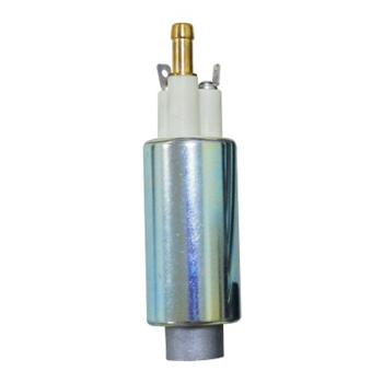 1996 Ford Aerostar Electric Fuel Pump