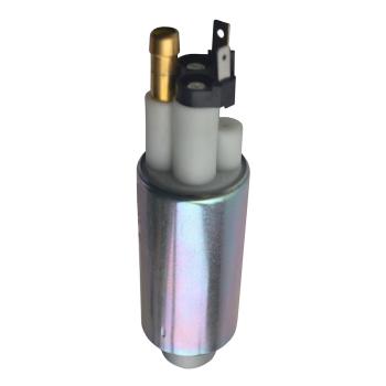 1992 Lincoln Town Car Electric Fuel Pump