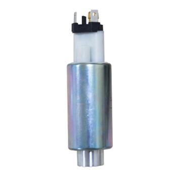 1987 Ford Thunderbird Electric Fuel Pump Agility Auto Parts 4020130 image 2 of 2