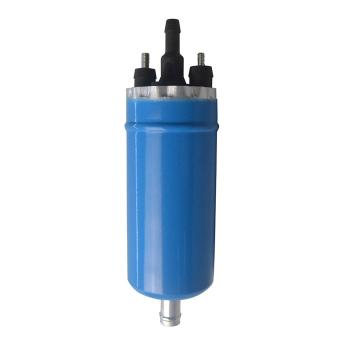 1985 Renault Fuego Electric Fuel Pump