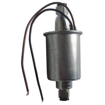 1985 Nissan 720 Electric Fuel Pump