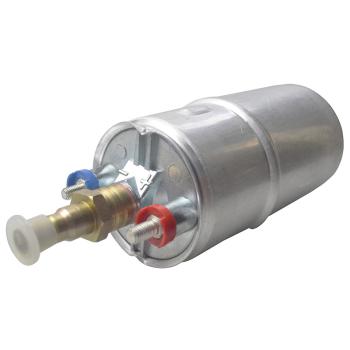 1988 Volkswagen Quantum Electric Fuel Pump