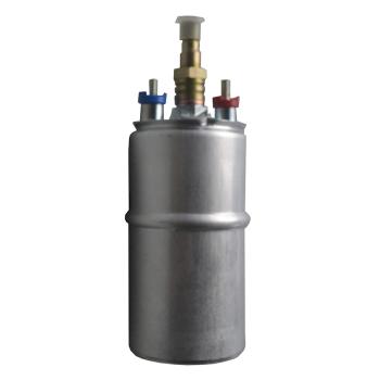 1985 Volkswagen Quantum Electric Fuel Pump Agility Auto Parts 4020133 image 2 of 2