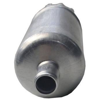 1991 Mercedes-Benz 560SEL Electric Fuel Pump