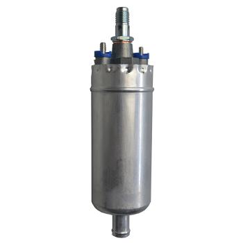 1994 Mercedes-Benz E320 Electric Fuel Pump Agility Auto Parts 4020134 image 2 of 3