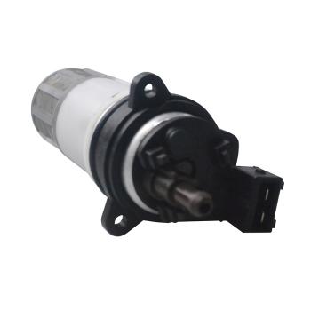 1989 Volkswagen Golf Electric Fuel Pump