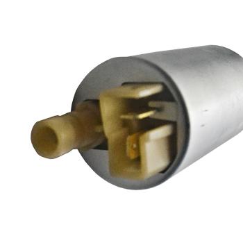 1993 Volkswagen Passat Electric Fuel Pump In-Tank Agility Auto Parts 4020136 image 2 of 2