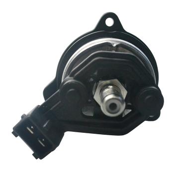 1993 Volkswagen Passat Electric Fuel Pump In-Line Agility Auto Parts 4020137 image 2 of 2
