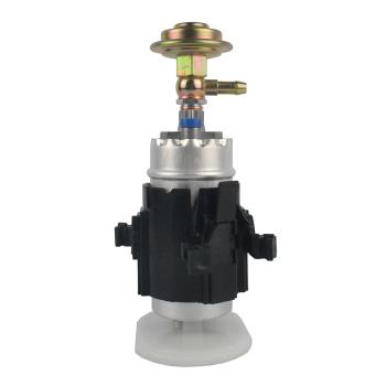 1990 BMW 525i Electric Fuel Pump