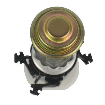 1993 BMW M5 Electric Fuel Pump In-Tank Agility Auto Parts 4020138 image 2 of 2