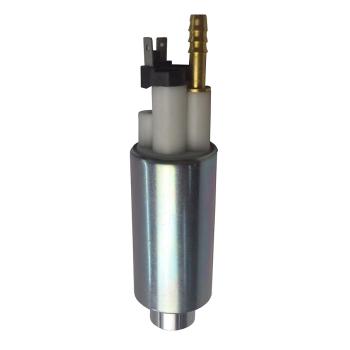 1998 Saab 9000 Electric Fuel Pump