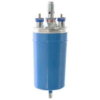 1985 Porsche 928 Electric Fuel Pump