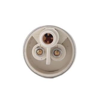 1988 Ford Ranger Electric Fuel Pump In-Tank Agility Auto Parts 4020142 image 1 of 3