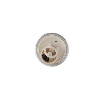 1988 Ford Ranger Electric Fuel Pump In-Tank Agility Auto Parts 4020142 image 3 of 3