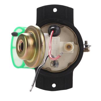 1989 Nissan Pathfinder Electric Fuel Pump Agility Auto Parts 4020143 image 3 of 3