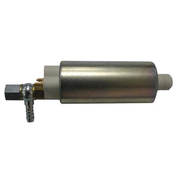 1975 Volvo 164 Electric Fuel Pump