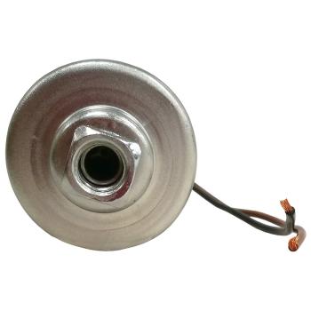 1980 Chevrolet LUV Electric Fuel Pump Agility Auto Parts 4020149 image 1 of 3